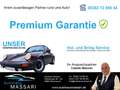 Volkswagen CC 2.0 TDI BMT DSG "Dynamic Black" 184PS R-LINE... Noir - thumbnail 11