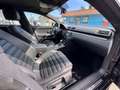 Volkswagen CC 2.0 TDI BMT DSG "Dynamic Black" 184PS R-LINE... Noir - thumbnail 9