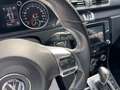 Volkswagen CC 2.0 TDI BMT DSG "Dynamic Black" 184PS R-LINE... Noir - thumbnail 8