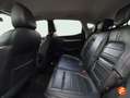 MG ZS 1.0T+Luxury Negro - thumbnail 12
