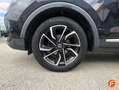 MG ZS 1.0T+Luxury Negro - thumbnail 21