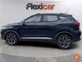 MG ZS 1.0T+Luxury Negro - thumbnail 4