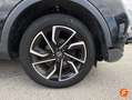 MG ZS 1.0T+Luxury Negro - thumbnail 22