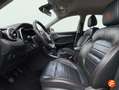 MG ZS 1.0T+Luxury Negro - thumbnail 10