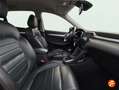 MG ZS 1.0T+Luxury Negro - thumbnail 11