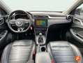 MG ZS 1.0T+Luxury Negro - thumbnail 15