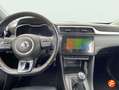 MG ZS 1.0T+Luxury Negro - thumbnail 16