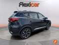 MG ZS 1.0T+Luxury Negro - thumbnail 8