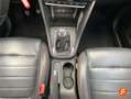 MG ZS 1.0T+Luxury Negro - thumbnail 20