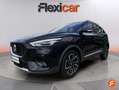 MG ZS 1.0T+Luxury Negro - thumbnail 3