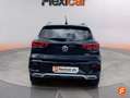 MG ZS 1.0T+Luxury Negro - thumbnail 7