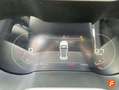MG ZS 1.0T+Luxury Negro - thumbnail 17