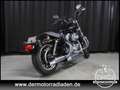Harley-Davidson Superlow XL 883 L Superlow / VERSAND BUNDESWEIT Siyah - thumbnail 5