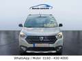 Dacia Lodgy Stepway  nur 90 Tkm 7 Sitze Szary - thumbnail 13
