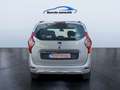 Dacia Lodgy Stepway  nur 90 Tkm 7 Sitze Grau - thumbnail 7