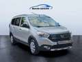 Dacia Lodgy Stepway  nur 90 Tkm 7 Sitze Grau - thumbnail 12