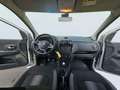Dacia Lodgy Stepway  nur 90 Tkm 7 Sitze Grau - thumbnail 14