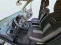 Dacia Lodgy Stepway  nur 90 Tkm 7 Sitze Grau - thumbnail 8