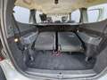 Dacia Lodgy Stepway  nur 90 Tkm 7 Sitze Grau - thumbnail 11