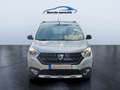 Dacia Lodgy Stepway  nur 90 Tkm 7 Sitze Grau - thumbnail 13