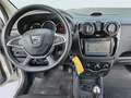 Dacia Lodgy Stepway  nur 90 Tkm 7 Sitze Grau - thumbnail 5