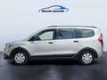 Dacia Lodgy Stepway  nur 90 Tkm 7 Sitze Grau - thumbnail 4
