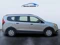 Dacia Lodgy Stepway  nur 90 Tkm 7 Sitze Grau - thumbnail 10