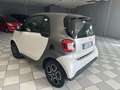 smart forTwo 1.0 20th Anniversary 71cv twinamic Blanc - thumbnail 6
