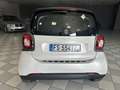 smart forTwo 1.0 20th Anniversary 71cv twinamic Blanc - thumbnail 5
