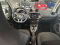 smart forTwo 1.0 20th Anniversary 71cv twinamic Blanc - thumbnail 3