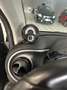 smart forTwo 1.0 20th Anniversary 71cv twinamic Blanc - thumbnail 14