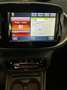 smart forTwo 1.0 20th Anniversary 71cv twinamic Blanc - thumbnail 17