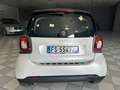 smart forTwo 1.0 20th Anniversary 71cv twinamic Blanc - thumbnail 1