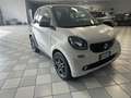 smart forTwo 1.0 20th Anniversary 71cv twinamic Blanc - thumbnail 9