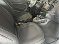 smart forTwo 1.0 20th Anniversary 71cv twinamic Blanc - thumbnail 12