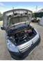 Citroen Berlingo BERLINGO 21 L2 HDi 90 BUSINESS - thumbnail 12