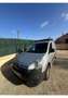 Citroen Berlingo BERLINGO 21 L2 HDi 90 BUSINESS - thumbnail 1