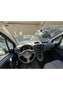 Citroen Berlingo BERLINGO 21 L2 HDi 90 BUSINESS - thumbnail 14