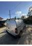 Citroen Berlingo BERLINGO 21 L2 HDi 90 BUSINESS - thumbnail 9