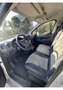 Citroen Berlingo BERLINGO 21 L2 HDi 90 BUSINESS - thumbnail 8