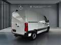 Mercedes-Benz Sprinter 317 CDI L1H1 AHK 2,8 to Weiß - thumbnail 14