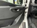 Mercedes-Benz Sprinter 317 CDI L1H1 AHK 2,8 to Weiß - thumbnail 7