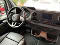 Mercedes-Benz Sprinter 317 CDI L1H1 AHK 2,8 to Weiß - thumbnail 16