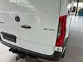 Mercedes-Benz Sprinter 317 CDI L1H1 AHK 2,8 to Weiß - thumbnail 12