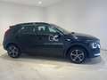 Kia Niro 1.6 HEV Concept Zwart - thumbnail 4