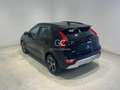 Kia Niro 1.6 HEV Concept Zwart - thumbnail 12