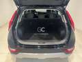 Kia Niro 1.6 HEV Concept Zwart - thumbnail 11
