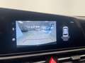 Kia Niro 1.6 HEV Concept Zwart - thumbnail 19