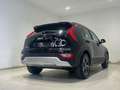 Kia Niro 1.6 HEV Concept Zwart - thumbnail 8