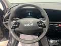 Kia Niro 1.6 HEV Concept Zwart - thumbnail 16